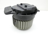 Audi A7 4G 10-18 Gebläsemotor Lüftermotor Heizungsgebläse Audi A7 4G 10-18 19.06.2012 016070-1265 4H1820021B gebraucht Vorschau 4