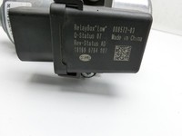Audi A1 Sportback 18-24 1,0 85KW DKRF Unterdruckpumpe Vakuumpumpe Pumpe Audi A1 Sportback 18-24 29.03.2019... Vorschau 5