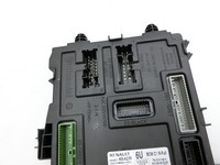 Renault Talisman 15-22 Steuergerät ECU Modul BCM BSI SG Renault Talisman 15-22 12.02.2019 284B14642R A2C3779780600... Vorschau 3