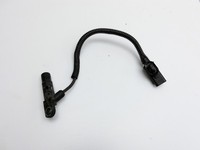 Ford Transit Courier 14-18 TDCi 1,6 70KW T3CB1W Nockenwellensensor Impulsgeber Sensor Ford Transit Courier 14-18... Vorschau 4