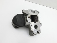 Mercedes CLA 250 C117 13-16 2,0i 125KW 270.920 Abgasrückführventil EGR AGR Ventil Mercedes CLA 250 C117 13-16... Vorschau 5