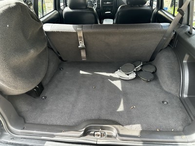 image 7 of interior