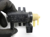 Mercedes CLA 250 C117 13-16 2,0i 125KW Magnetventil Pos.1 Mercedes CLA 250 C117 13-16 24.06.2014 A0101531328... Vorschau 2