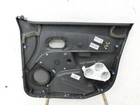 Dacia Lodgy JS 12-22 Türverkleidung Türpappe Links Vorne Dacia Lodgy JS 12-22 23.02.2018 gebraucht Vorschau 5