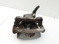 Mercedes W205 C180 14-19 1,6 115KW Bremssattel Bremszange Vorne Links 295x24 Mercedes W205 C180 14-19 26.03.2015... Vorschau 7