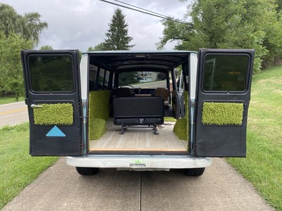 image 11 of exterior