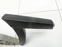 Peugeot 308 II 13-17 Handbremshebel Hebel für Handbremse Bremshebel Peugeot 308 II 13-17 01.01.2015 gebraucht Vorschau 2