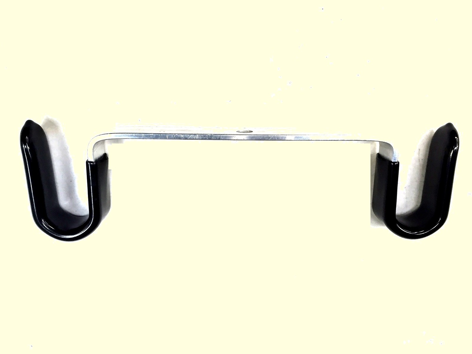 shakespeare salt tripod accessories