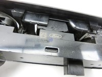 Ford Galaxy WA6 06-10 Fensterheberschalter Schalter Links Vorne Spiegelverstellung Ford Galaxy WA6 06-10 26.09.2008... Vorschau 6