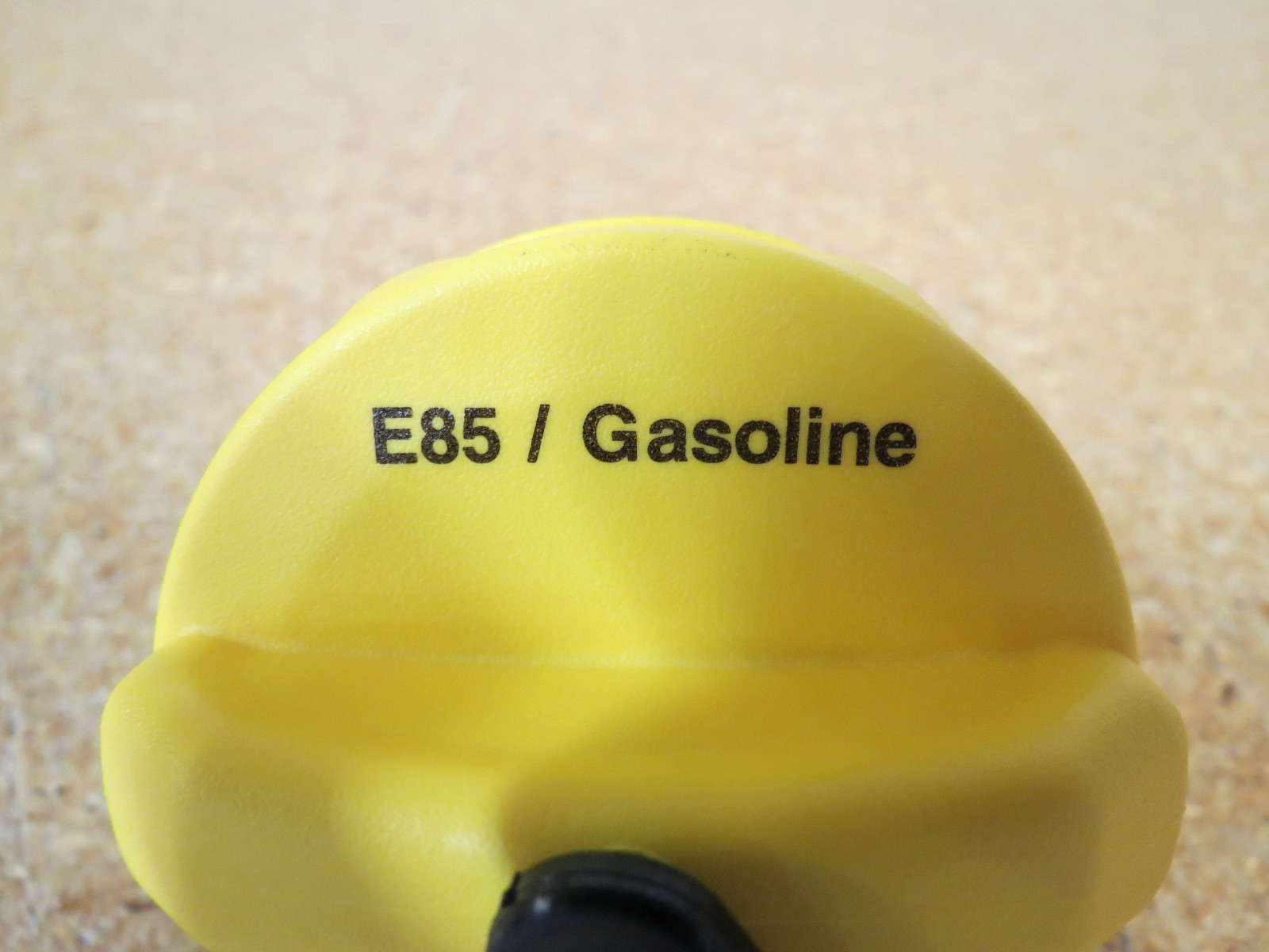 20082014 Dodge Avenger Chrysler 200 Flex Fuel Tank Gas Cap & Tether