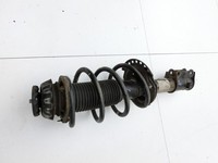 Hyundai I20 GB 16-21 5T Federbein Stossdämpfer Vorne Links Hyundai I20 GB 16-21 17.04.2018 gebraucht Vorschau 2