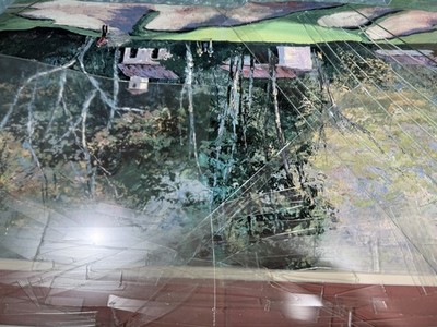 Artikelfoto(s) von einem verifizierten Käufer