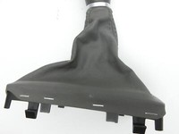 Audi A4 8K B8 07-11 TDI 3,0 140KW Autom Schaltknauf für Schalthebel Gangschalter Audi A4 8K B8 07-11 11.11.2008... Vorschau 4