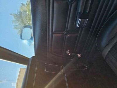 image 4 of interior