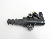Mazda CX-3 DK 15-21 1,5d 77KW Kupplungszylinder Geber Geberzylinder Mazda CX-3 DK 15-21 27.10.2016 gebraucht Vorschau 4