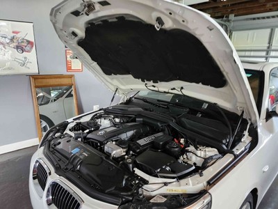 image 1 of engine