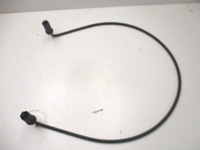 (W10518394) Dishwasher Heating Element Replacement for Whirlpool Kenmore Maytag 