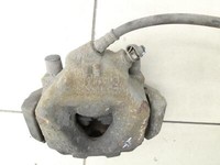 BMW X1 E84 X18D 09-12 2,0 105KW Bremssattel Bremszange Vorne Rechts BMW X1 E84 X18D 09-12 23.02.2012 6778146... Vorschau 2