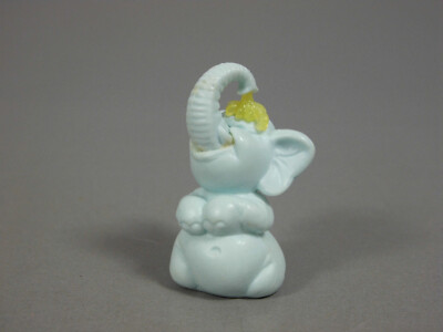 HPF: Rohlinge - Funny Fanten - Danny Dauershower (hellblau, Wasser gelb)