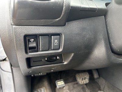 image 10 of interior