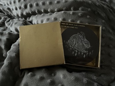 Objectfoto('s) van geverifieerde koper