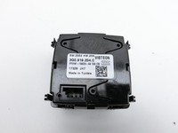 VW Passat 3G B8 14-19 Bordcomputer Uhr Display Monitor VW Passat 3G B8 14-19 31.01.2018 3G0919204C VPEVAF-15A030-AA... Vorschau 5