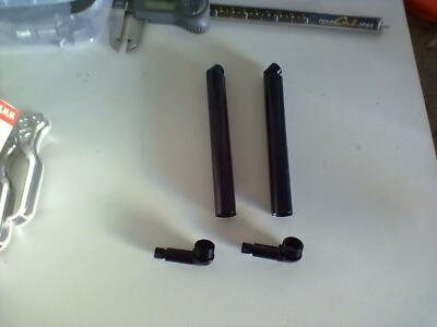 fox dyad rt2 dual shock