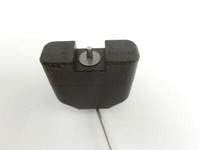 Porsche Cayenne 9PA 07-10 TDi 3,0 176KW Tankgeber Tankeinheit Porsche Cayenne 9PA 07-10 25.03.2009 7L8919679E... Vorschau 6