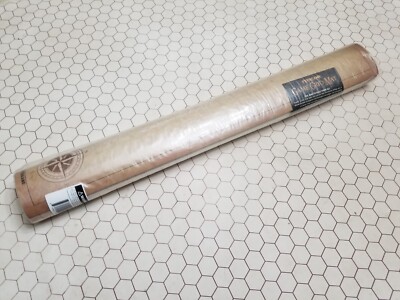 Genuine Evergame Game Grid Mat 36'' x 24'' The Mat To Rule Them All