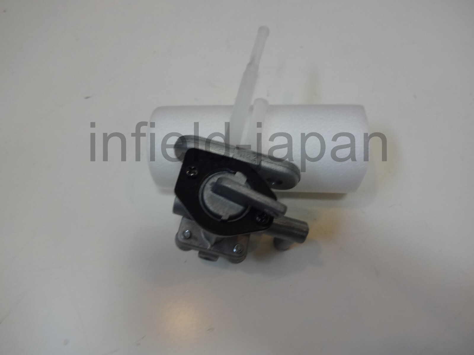 瑞泉510 Genuine Kawasaki ZX600 ZX550 Z550 Fuel Tap Petcock 51023