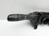 Nissan X-Trail T32 14-17 Lenkstockschalter Blinker Wischer Kombischalter Nissan X-Trail T32 14-17 09.03.2015... Vorschau 2