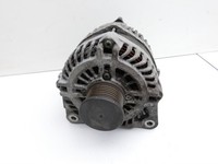 Fiat Talento 296 16-21  1,6D 88KW Lichtmaschine Generator Fiat Talento 296 16-21 10.07.2018 231006729R A003TX2581ZE... Vorschau 1