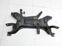 Mitsubishi Outlander III 15-18 2,2d 110KW Achsträger Vorderachse Motorträger Vorne Mitsubishi Outlander III 15-18... Vorschau 8