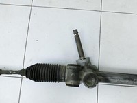 Toyota Yaris XP13 10-14 Lenkgetriebe ohne Servolenkung Toyota Yaris XP13 10-14 18.04.2013  45047-59165 45500-0D290... Vorschau 4