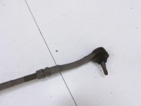 Peugeot 3008 I 0U 13-16 Lenkgetriebe Servolenkung Peugeot 3008 I 0U 13-16 02.01.2012 4001P5 60DLBFA010607H gebraucht Vorschau 7