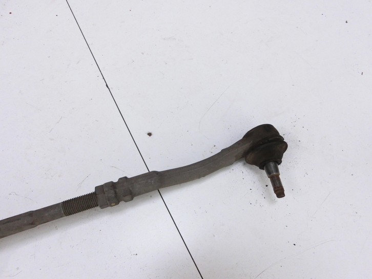 Peugeot 3008 I 0U 13-16 Lenkgetriebe Servolenkung Peugeot 3008 I 0U 13-16 02.01.2012 4001P5 60DLBFA010607H gebraucht Vorschau 6