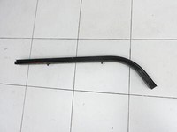 Peugeot Partner II 08-12 Laufschiene Führungsschiene für Schiebetür Rechts Mitte Peugeot Partner II 08-12... Vorschau 2
