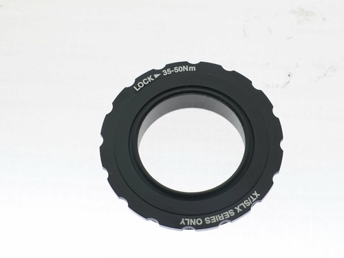 SHIMANO - Kaneyanです。 Shimano XT CN-M81002 Speed Chain | Jenson USA