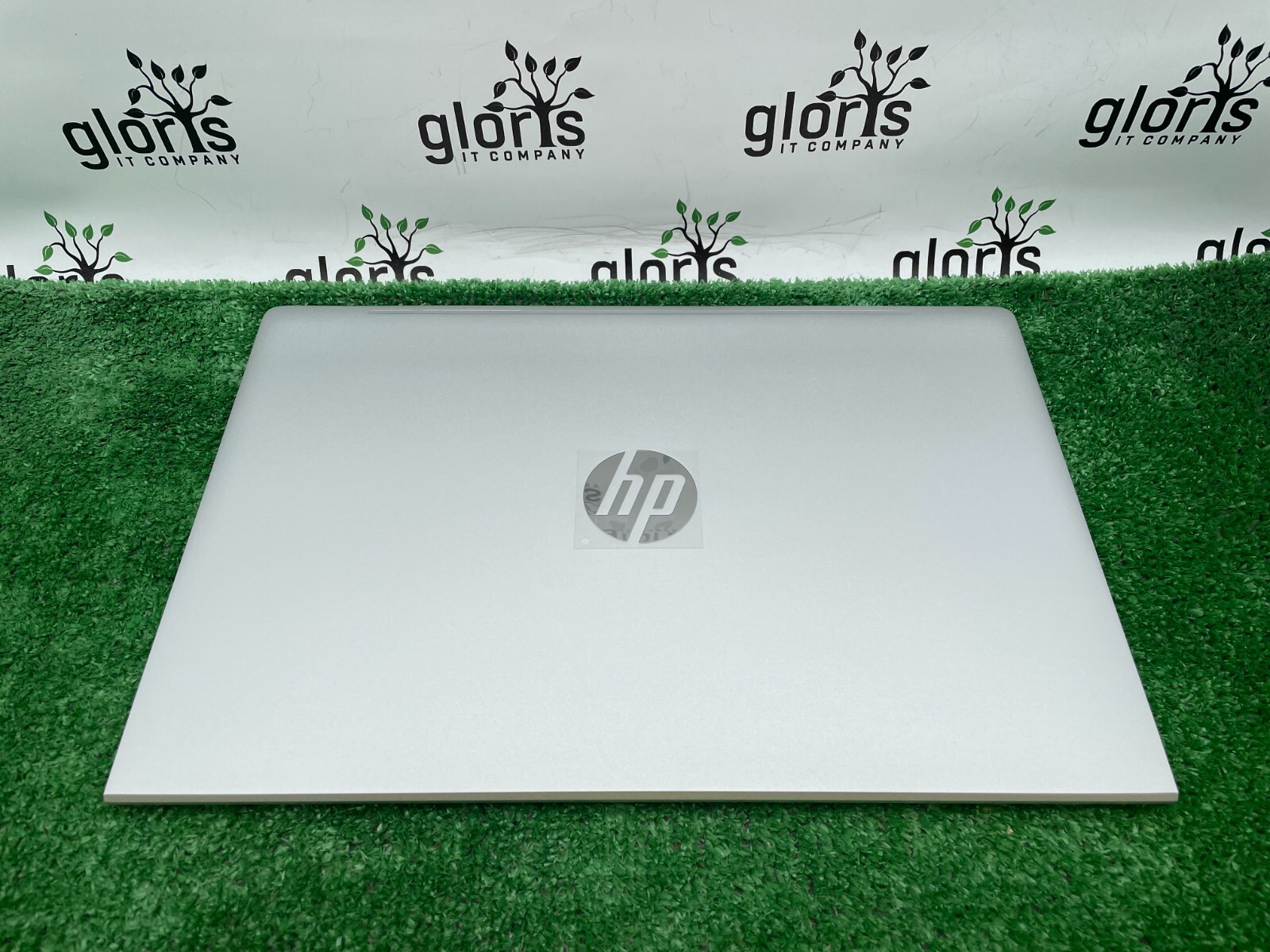 New Genuine HP ProBook 440 640 G8 LCD Back Cover Top Lid New Genuine HP ProBook 440 640 G8 LCD Back Cover Top Lid