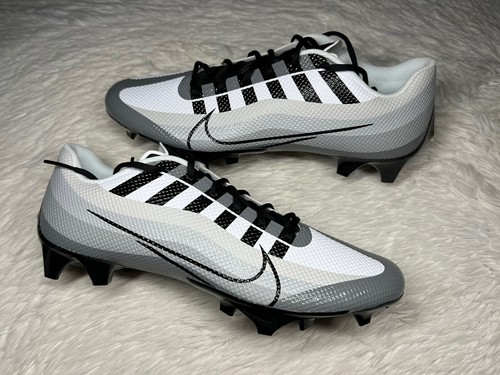 スパイク 26.5 NIKE VAPOR EDGE PRO 360 AIR MAX 95 Brand New Mens NIKE VAPOR EDGE PRO 360 Football Cleats Smoke
