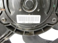 Citroen C4 Cactus 14-18 HDI 1,6 68KW Lüfter Ventilator f. Kühler Citroen C4 Cactus 14-18 01.01.2015 1253Q0 gebraucht Vorschau 7