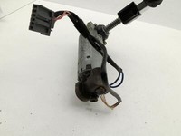Jaguar X100 XKR XK8 04-06 Stellmotor für Elektr. Sitzverstellung Rechts Vorne Jaguar X100 XKR XK8 04-06 29.09.2004... Vorschau 5