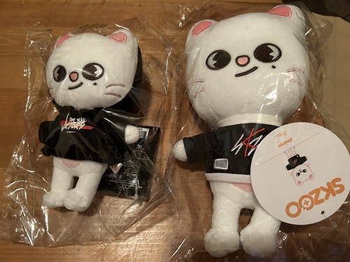 stray kids スキズ ヒョンジン SKZOO トレカ ポラ レア 限定 straykids