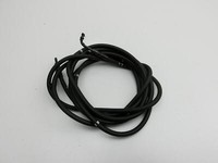 BMW E93 320d 07-13 Cabrio Hydraulik Schlauch Leitung 33 für Verdeck BMW E93 320d 07-13 18.03.2009 7183330... Vorschau 2