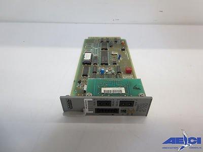 ADTRAN 1102003A2 DSO DP D4-DSO DP; D4DAABA1AA