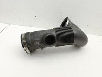 Audi A6 C8 4A 18-23 Hybrid TFSI 2,0 185KW Ansaugrohr Ladeluftschlauch Luftschlauch Pos.3 Audi A6 C8 4A 18-23... Vorschau 2