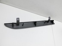 Opel Antara 07-11 Dekor Leiste Rechts Vorne für Armaturenbrett GAN Opel Antara 07-11 17.02.2010 96661736 gebraucht Vorschau 4