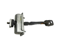 Opel Corsa E 14-19 Türfangband Türbremse Türanschlag Links Vorne Opel Corsa E 14-19 03.01.2017 13242975 gebraucht Vorschau 1