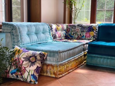Ebay sofas and couches deals
