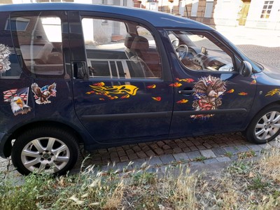 Fotos del artículo de un comprador verificado